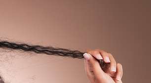 Relógio biológico do corpo pode ser determinado a partir de uma amostra de cabelo