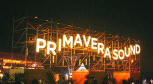 Primavera Sound SP 2026 revela line-up por dia e valores dos ingressos; veja programação!