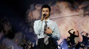 Show de Harry Styles no MorumBIS nesta terça, 21, é cancelado; entenda