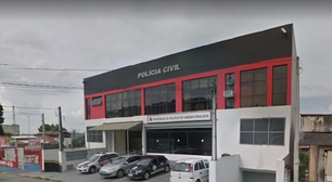 Mulher é presa suspeita de deixar sete crianças trancadas sozinhas em casa no interior de SP