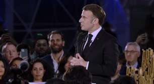 Parlamentares da França aprovam proibição de redes sociais para menores de 15 anos
