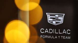 F1: Empresário ligado à Cadillac e Andretti é alvo de investigação do FBI