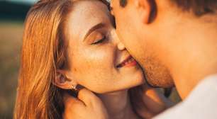Sol em Leão promete romances e autoestima em alta; veja signos em destaque