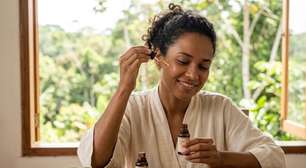 Do ressecamento à acne: 4 possíveis benefícios do óleo de copaíba para a pele