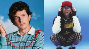 Charlie Puth x Billie Eilish: cantor compartilha crítica à cantora no TikTok