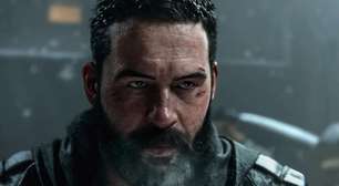 Call of Duty: Modern Warfare 4 | Beta aberta chega ao Switch 2 em agosto