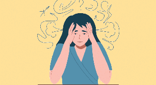 Ansiedade: 8 sinais de alerta para o transtorno mental