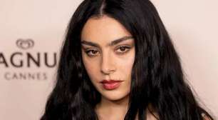 Charli XCX: audição do álbum 'Music, Fashion, Film' acontece em São Paulo