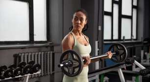 Cardio antes ou depois da musculação? Descubra a melhor ordem!
