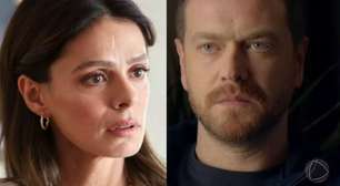 Karsu e Bora ficam juntos no final da novela 'Coração de Mãe'? Novo pretendente e grande decepção colocam o romance em perigo