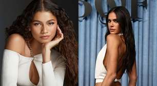 Como Evitar o Frizz no Cabelo Durante o Inverno: 7 Dicas Essenciais