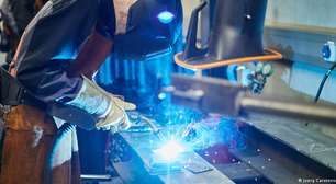 Falta de emprego entre jovens vira desafio global
