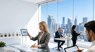Representação em licitações ganha espaço entre empresas