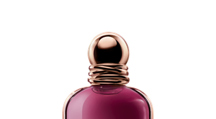 Kendall Jenner é a nova estrela do perfume Power of You da Armani