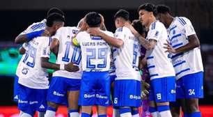 R$ 90 milhões depois, rival do Inter chega pressionado ao Beira-Rio