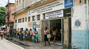 Novo Hamburgo reabre Centro de Referência da Mulher após quase 10 anos