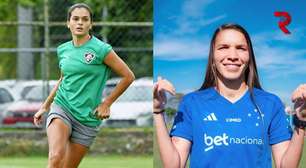 Palpites para Fluminense x Cruzeiro: Vaga nas Quartas da Copa do Brasil Feminina em Jogo Único