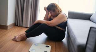Medicina de Precisão Transforma Dietas em Soluções Personalizadas