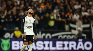 Renovação de Memphis sofre reviravolta e ganha novo capítulo no Corinthians