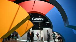 Google apresenta modelos do Gemini mais leves e com menos consumo de tokens