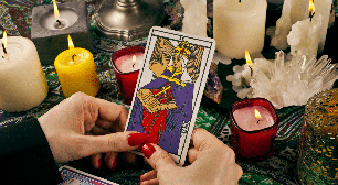 Tarot do dia: previsão para os 12 signos em 21/07/2026