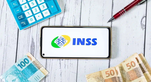 Nova reforma da Previdência pode aumentar idade mínima do INSS gradualmente