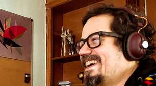 LUTO! Nome consagrado na Globo, Ricardo Spencer é encontrado morto aos 49 anos