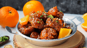 Almoço saudável: 5 receitas com ingredientes ricos em vitamina C