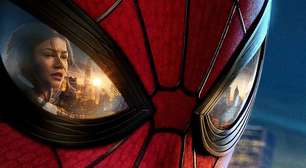 Trailer final de 'Homem-Aranha: Um Novo Dia' relembra a trajetória de Peter Parker