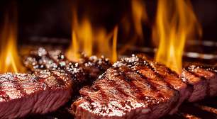 UE não pretende flexibilizar normas sanitárias para carne brasileira, diz embaixador