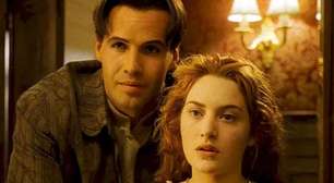 Titanic: ator relembra caso envolvendo droga na produção do filme