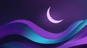 5 rituais de prosperidade para fazer na Lua Crescente