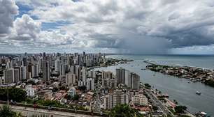 Previsão do tempo em Recife hoje: veja como fica o clima nesta terça-feira