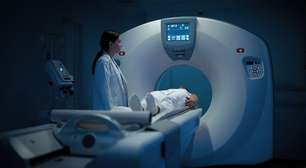 Medicina nuclear amplia opções no tratamento do câncer com terapias mais precisas e personalizadas