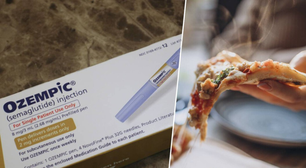 A teoria dizia que o Ozempic acabaria com os alimentos ultraprocessados, mas a realidade é que ele os reinventou