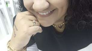 Morre a cantora Débora Cruz, sobrinha de Arlindo, aos 45 anos