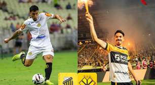 Palpites para Novorizontino x Criciúma: Duelo de Tigres Fecha o 1º Turno da Série B