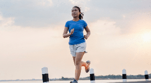 Corrida e lipedema: descubra quando a atividade pode ajudar ou piorar os sintomas