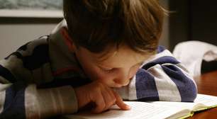 Além das telas: 10 livros infantis que vão inspirar e emocionar toda a família