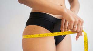 Lipedema ou celulite? Entenda as diferenças, os sintomas e como tratar