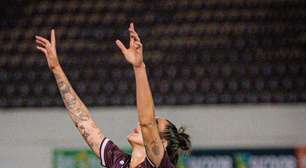 Ferroviária elimina o Corinthians e avança às quartas da Copa do Brasil Feminina