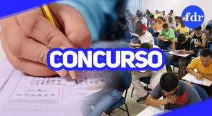 Instituto brasileiro abre concurso com salários que passam de R$ 8 mil; veja requisitos