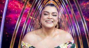 Preta Gil: conheça as 5 músicas mais ouvidas da artista