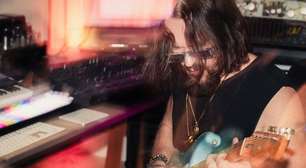 CodeRitual aprofunda sua identidade sonora em "Deadlines", novo single que une Techno, Indie Dance e reflexão sobre a pressão criativa