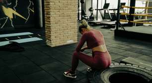 Gymtimidation: o que é a intimidação nas academias e como ela afasta mulheres da atividade física
