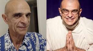 Quem foi João Signorelli, ator que morreu em São Paulo aos 69 anos?
