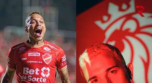 Palpites para Vila Nova x Fortaleza: Duelo Direto pelo G-6 Fecha o 1º Turno da Série B