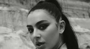 4 curiosidades sobre "Camera", novo clipe de Charli XCX
