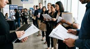 Hortolândia abre inscrições para mutirão com 250 vagas de emprego
