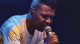 Quem era o famoso cantor gospel que morreu aos 41 anos